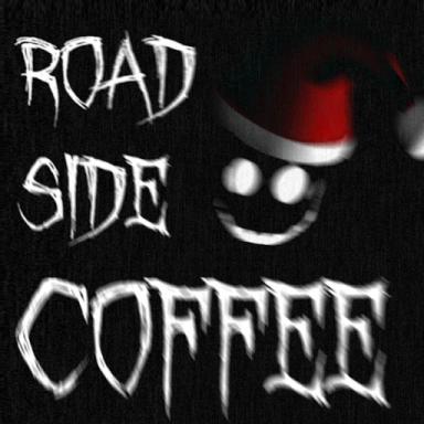 Thumbnail for [🎁] Road-side Coffee [HORROR] Game