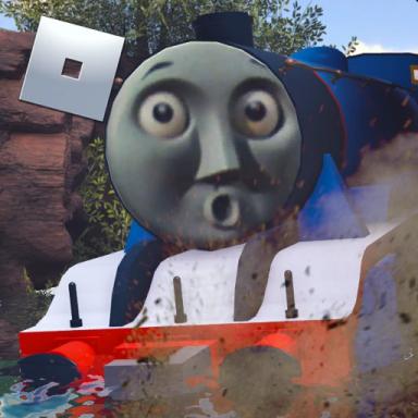 Train Accidents 🚂 icon
