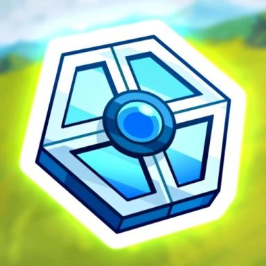Eleon Adventures [⌛] icon