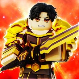 [PVP⚔️] Dungeon Heroes ⚔️ icon
