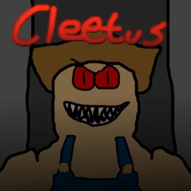 Cleetus  icon