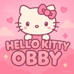 🩷 Sanrio Hello Kitty 🩷 icon