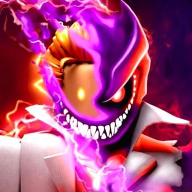 BOB 😈 [ALPHA] icon
