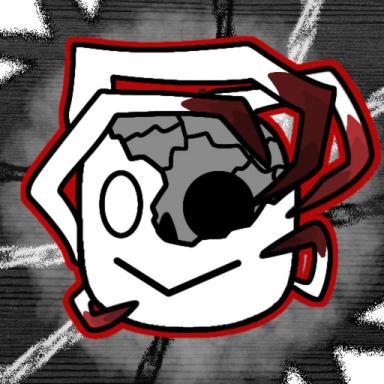 Dead By Roblox icon