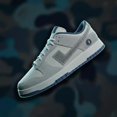 Thumbnail for Sneaker Resell Simulator Game