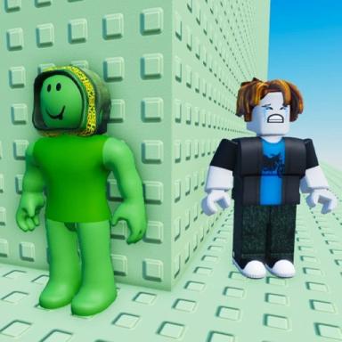 Thumbnail for Green Bean Tower Game