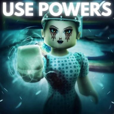 Thumbnail for Stranger Things: Universe Game