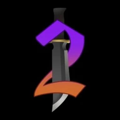 Thumbnail for Murder Mystery 2 Game