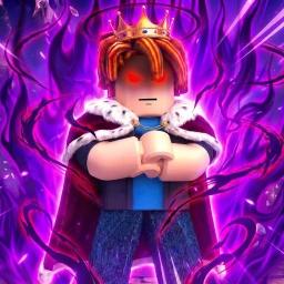 [NOW!] Ego Ascension icon