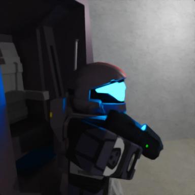 Contact [HRP] icon