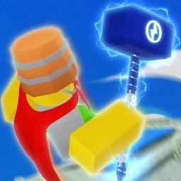 [FULGUR⚡] Hammers 💥 icon