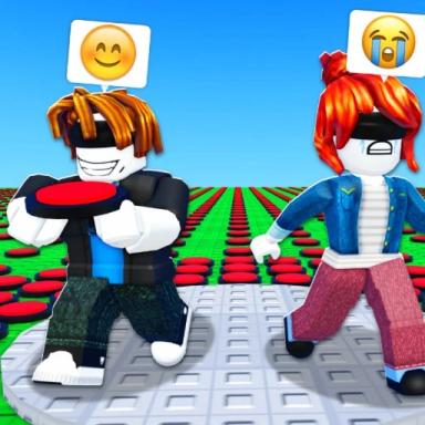 Thumbnail for [💥] Blind Mines Game
