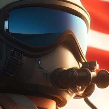 [UPDATE]💥US Military Roleplay icon
