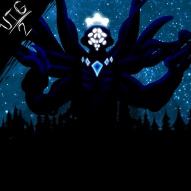 [Boiling Stars][Beta] Untitled Trollge Game 2 icon