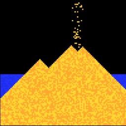 SandBox icon