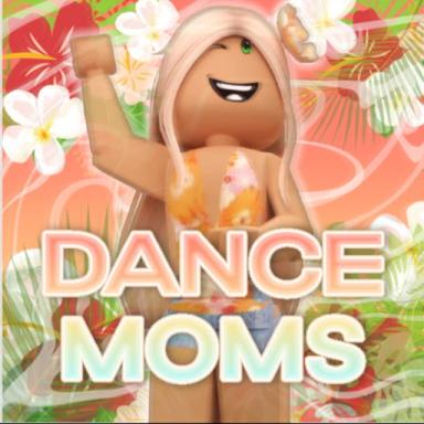 Thumbnail for [GRAND OPENING] Dance Moms Prodigy Online Game