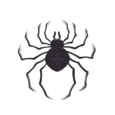 Memories icon