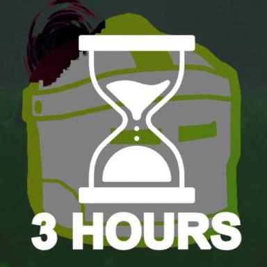 [Easter!🥚] Fight The Monsters: Revamped icon
