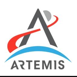 Artemis II SLS [WORKING ROCKET] icon