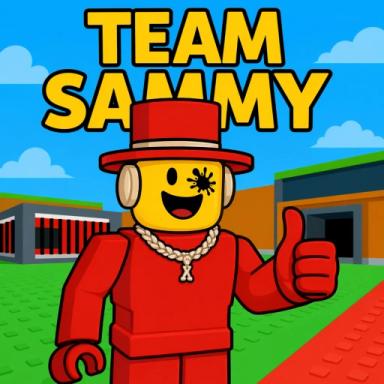 [⏳] Noobs Headless Korblox UGC icon