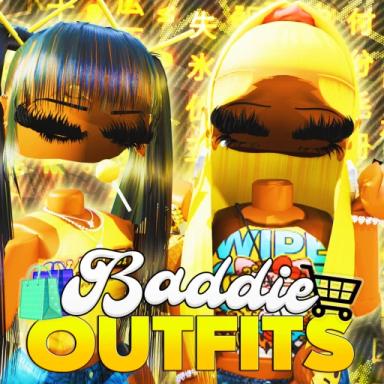 [NEW 🛍️ ] BADDIE GIRL OUTFIT IDEAS icon
