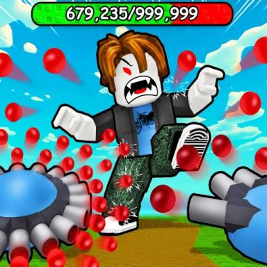 Thumbnail for Tank Tower Defense [VOID⭐] Game