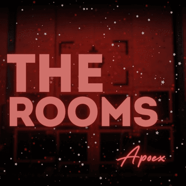 Thumbnail for [The Rooms] Showcase World Game
