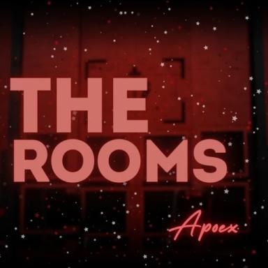 Thumbnail for [The Rooms] Showcase World Game