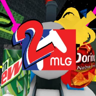 MLG Tycoon 2 [2-Plr] icon