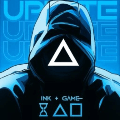 [UPD] Ink Game Sky Practice icon
