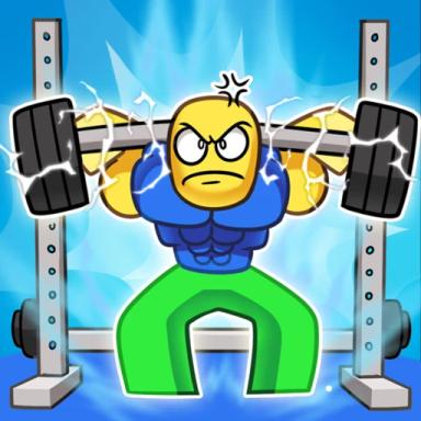 Squat Simulator icon
