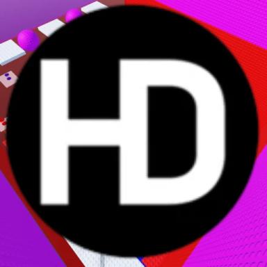 Cheap Admin Abuse Tower [7 robux]  icon