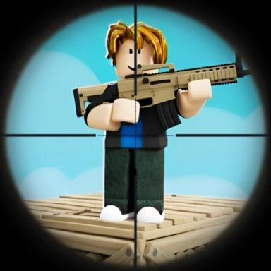 FORTLINE icon