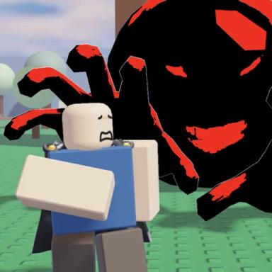 Thumbnail for Survive from Evil scary Die of Death Game