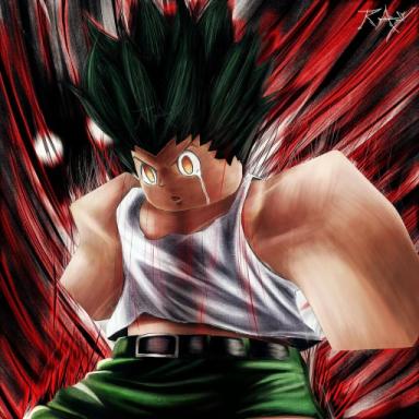 [ONE BILLION] SPTS UNLEASHED icon
