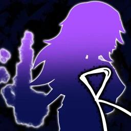 Thumbnail for ROGUE v0.94 Game
