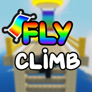 Climb for Fly! icon