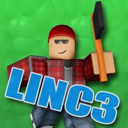 Thumbnail for Lumber INC 3: Remade Game