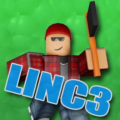 Thumbnail for Lumber INC 3: Remade Game