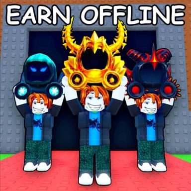 Thumbnail for Steal a Dominus Game