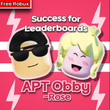 APT APT icon