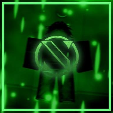 [🎉PATCH] NekosmO Corp Roleplay Site icon