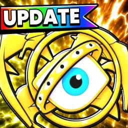 [⌛16H] Clicker Simulator! icon