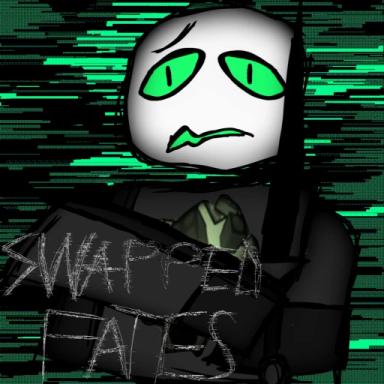 Thumbnail for Swapped Fates [2 DAYS] Game
