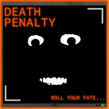 Thumbnail for Death Penalty  Game