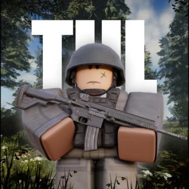 TTK I Turkish Soldier Game  icon