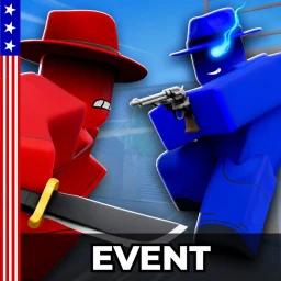 [TRADING] Murder Duels  icon