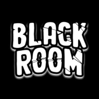 Thumbnail for Black Room Game