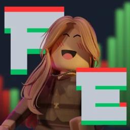 Thumbnail for Franchise Empire [ALPHA] Game