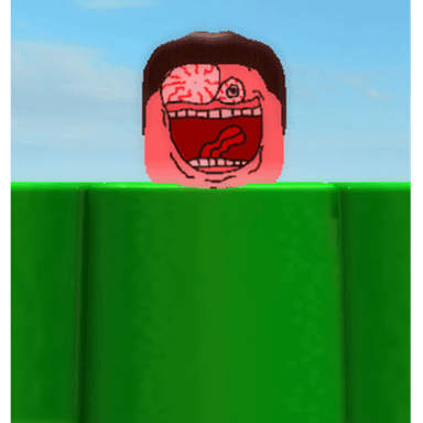 BOLD icon